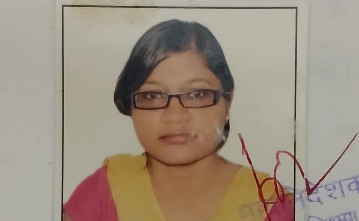 "Asli Work After 4 pm": What Red Fort Blast Terror-Accused Doctor Said