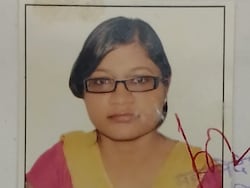 &quot;&lt;i&gt;Asli&lt;/i&gt; Work After 4 pm&quot;: What Red Fort Blast Terror-Accused Doctor Said