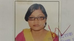 "<i>Asli Kaam</i> After 4 pm," Terror-Accused Doctor Shaheen Told Colleagues