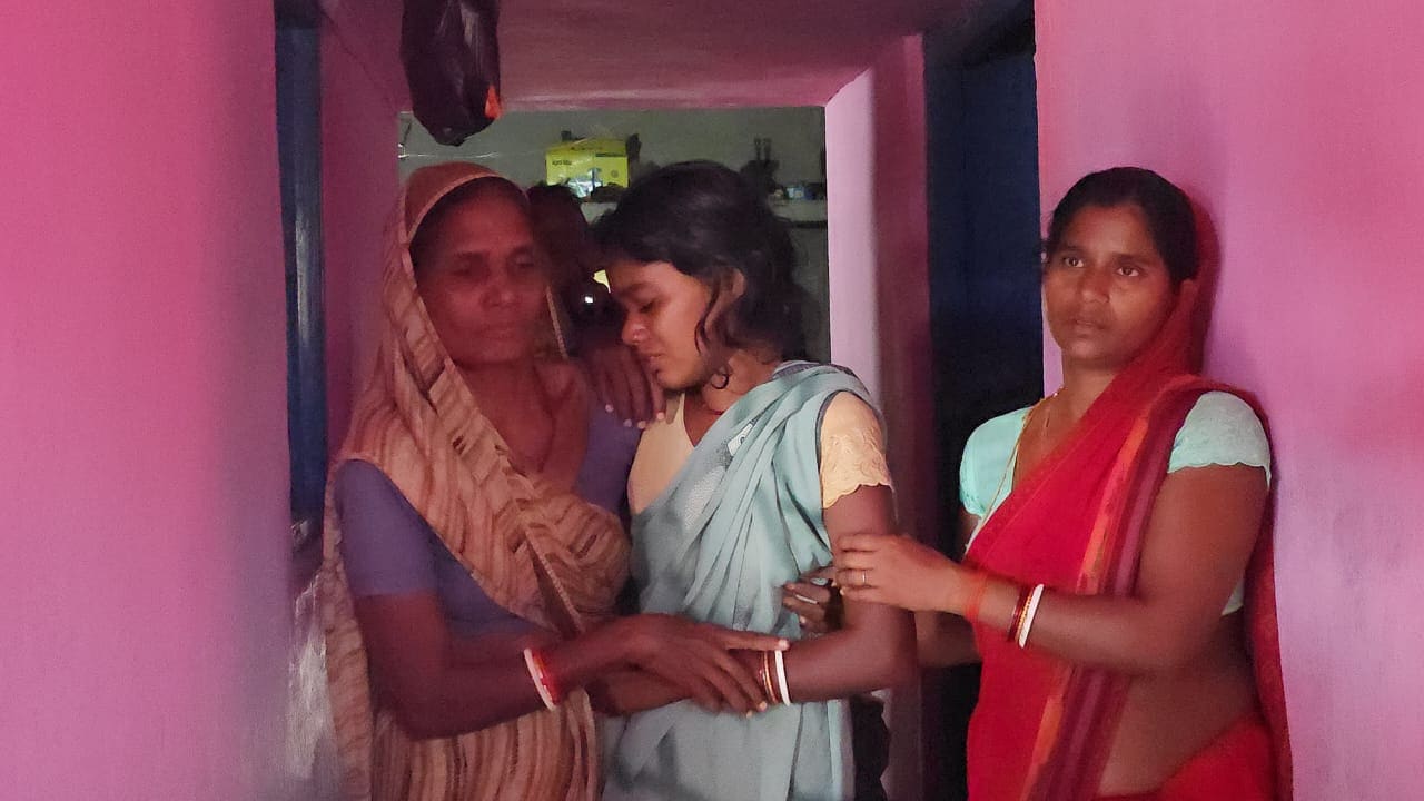 Latest and Breaking News on NDTV Latest and Breaking News on NDTV