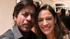 Mona Singh On Asking SRK To Leave The Set For Duniya Haseeno Ka Mela Shoot