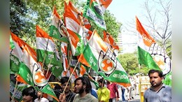 Rajasthan: यूथ कांग्रेस में फिर ऐक्शन, 12 ज़िलाध्यक्षों को कारण बताओ नोटिस; 24 घंटे में जवाब देने को कहा&nbsp;