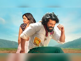 राम चरण का ‘चिकिरी’ स्टेप हुआ वायरल, दुनियाभर में छाया नया डांस क्रेज