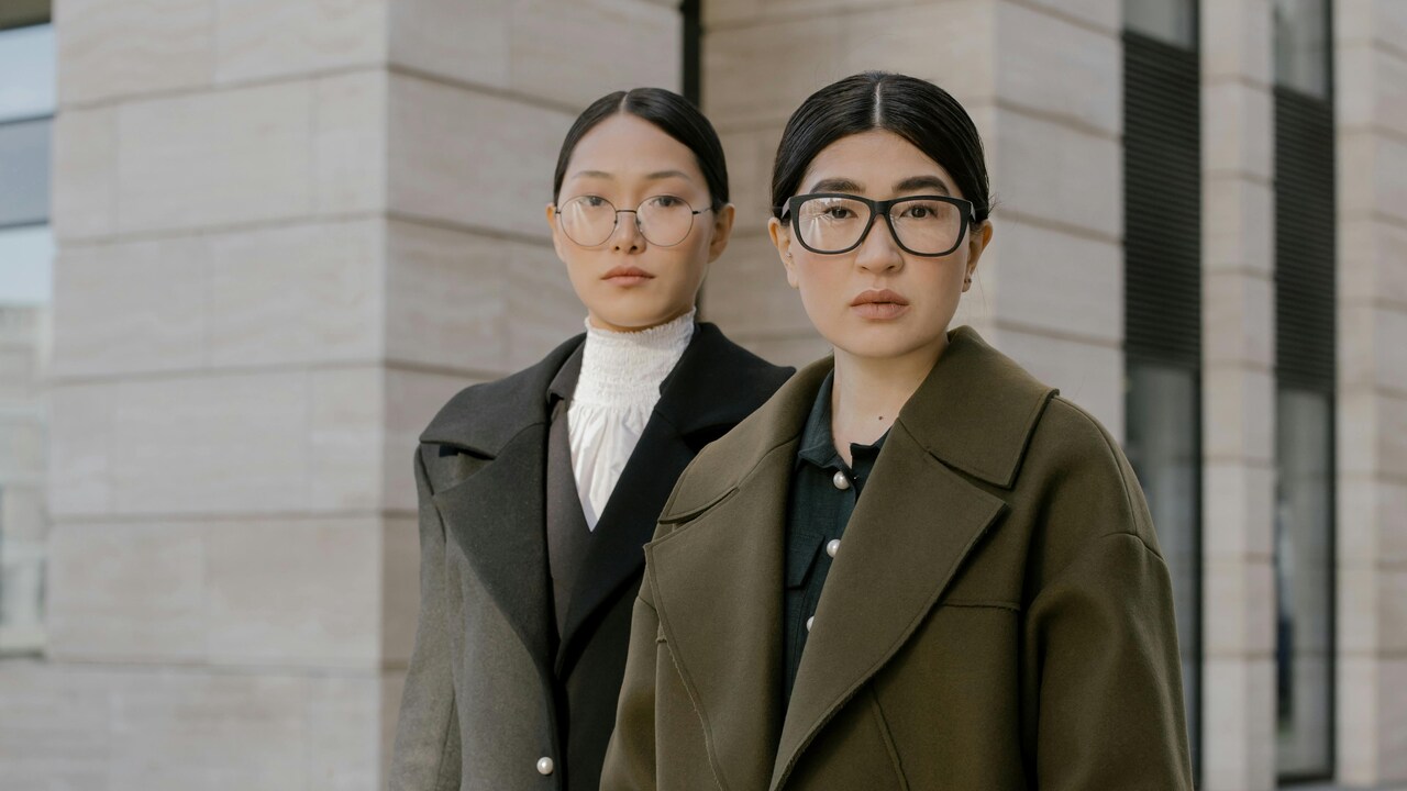 How To Choose Coats For Tropical Winters