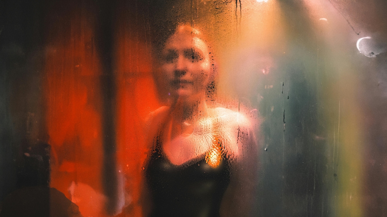 Ideal for students, bachelors, and small families.