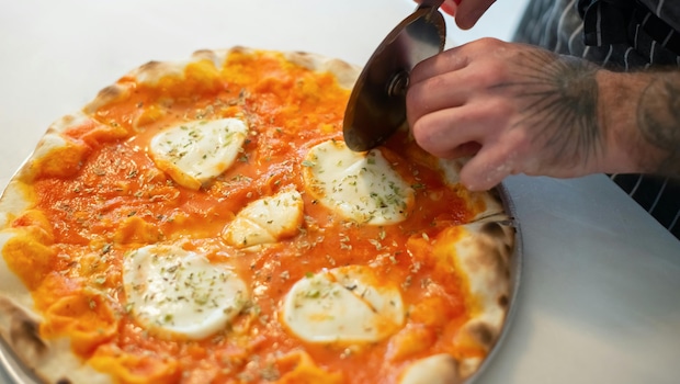 Latest and Breaking News on NDTV Latest and Breaking News on NDTV