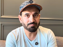 "Marco Jansen Was Ahead Of Jasprit Bumrah": Irfan Pathan's Blunt Remark After India's Loss vs South Africa