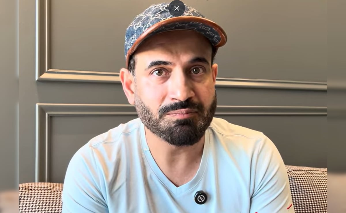 मैं युवी से बात करूंगा, ऐसी कौन सी गलती कर रहे हैं अभिषेक, जिसके बारे में युवराज से बात करना चाहते हैं पठान?