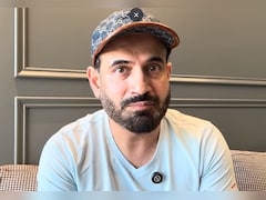 T20 WC 2026: विराट कोहली की कमी को कौन करेगा पूरा, इरफान पठान ने इस खिलाड़ी के नाम पर लगाई मुहर