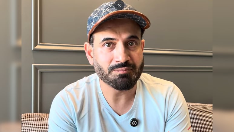 'मैं युवी से बात करूंगा', ऐसी कौन सी गलती कर रहे हैं अभिषेक, जिसके बारे में युवराज से बात करना चाहते हैं पठान?