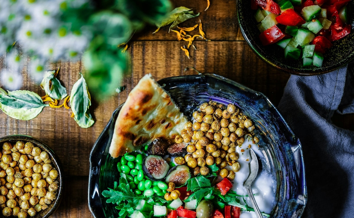 Can A Vegan Diet Cause Vitamin B12 Deficiency? Diet Expert Says Yes, Reveals Why