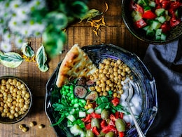 Can A Vegan Diet Cause Vitamin B12 Deficiency? Diet Expert Says Yes, Reveals Why