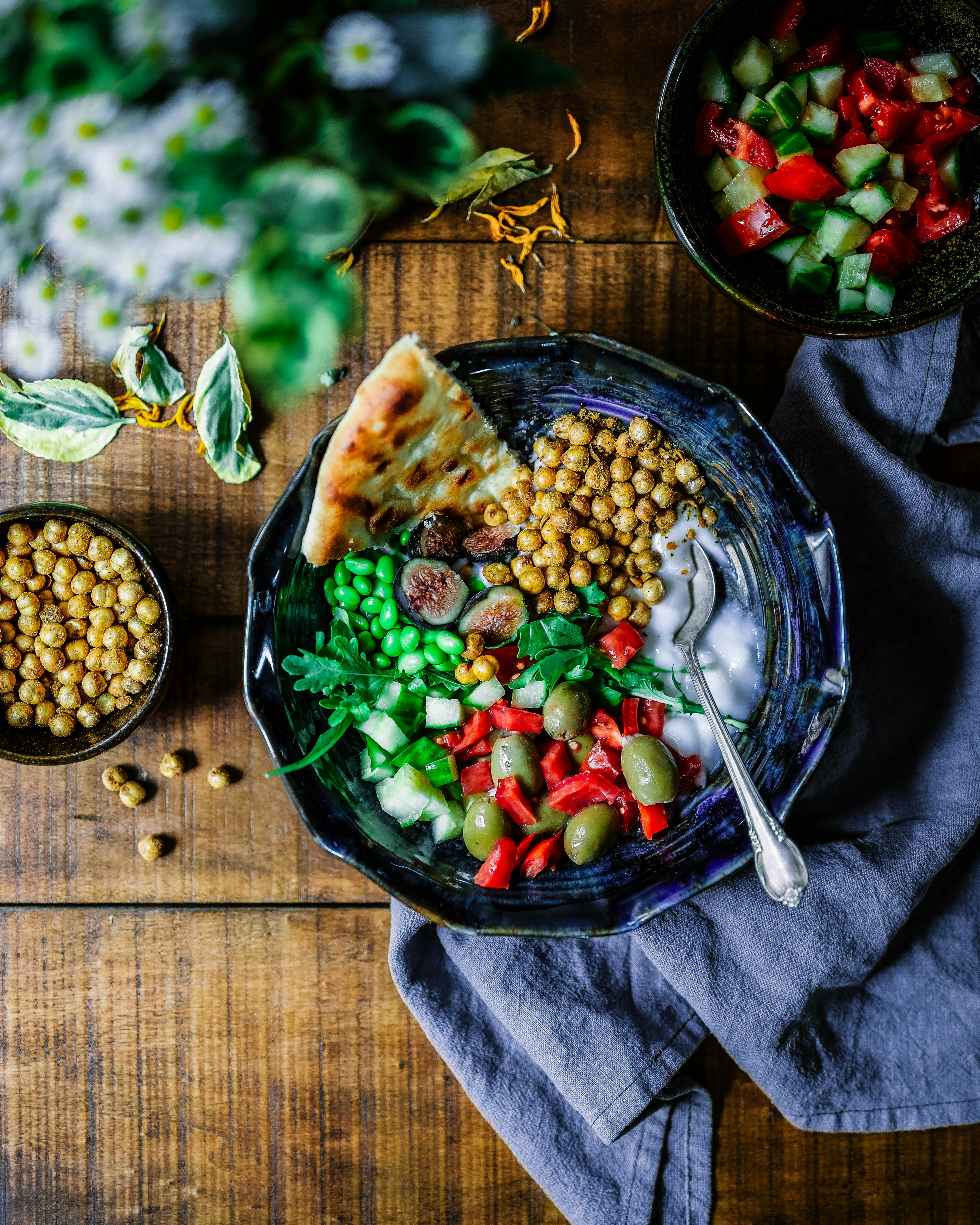 Can A Vegan Diet Cause Vitamin B12 Deficiency? Diet Expert Says Yes, Reveals Why