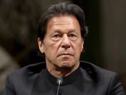 क्या हो गई इमरान खान की हत्या? आरोपों के बीच अदियाला जेल प्रशासन ने किया ये बड़ा दावा