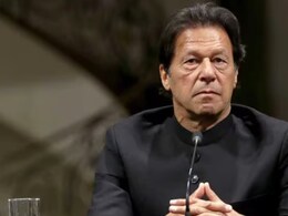 Imran Khan : इम्रान खान जिवंत आहेत की नाही? पाकिस्तानात मोठा गोंधळ, बहिणींचा गंभीर आरोप