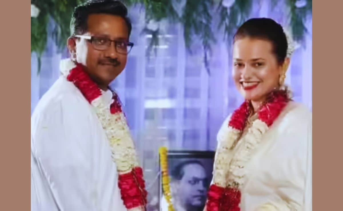 Latest and Breaking News on NDTV Latest and Breaking News on NDTV