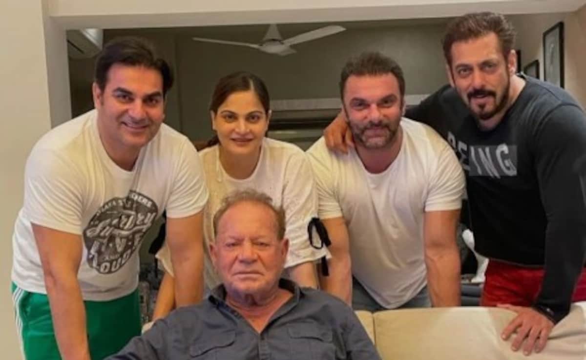 Access Denied Access Denied