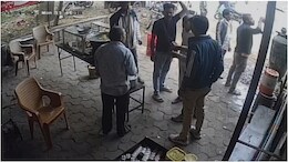 Gwalior News: प्लॉट पर कब्जा करने पहुंचे बदमाशों का तांडव, महिलाओं-बच्चों को सरियों से पीटा, हवाई फायरिंग कर फैलाई दहशत