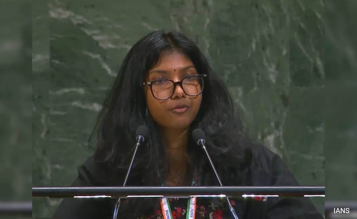 India Calls Out Pakistan's 'Hypocrisy,' Demands End To Rights Abuses In PoK