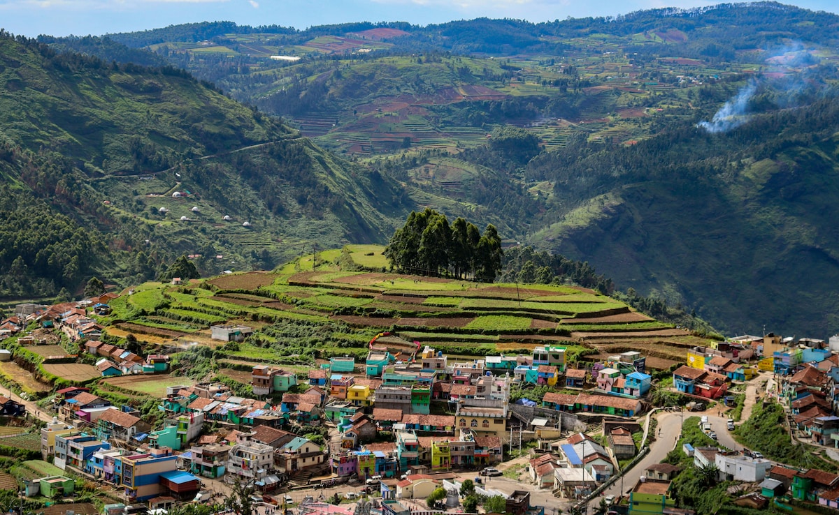 Latest and Breaking News on NDTV Latest and Breaking News on NDTV