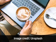 New Hire Got Fired On First Day For Stealing All Coffee, Internet Reacts