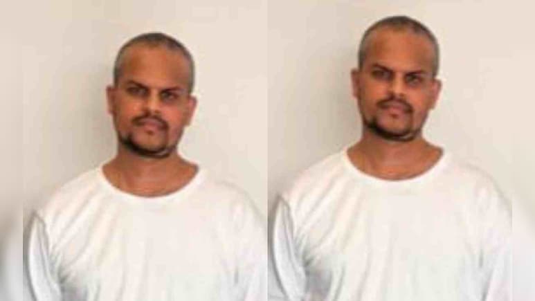 UAE से भगोड़े जगदीश पुनेठा को भारत लाया,  इंटरपोल नोटिस के बाद हुई बड़ी कार्रवाई