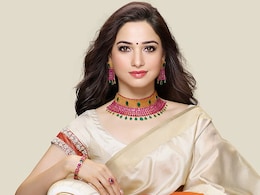 35 की उम्र में 16 जैसी है तमन्ना भाटिया की स्कीन, जानिए उनकी खूबसूरती का राज