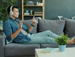 Best innerwear for men under 500: ये हैं मेंस के लिए टॉप क्&zwj;वालिटी, कंफर्टेबल और स्किन फ्रेंडली इनरवेयर