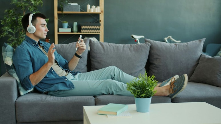 Best innerwear for men under 500: ये हैं मेंस के लिए टॉप क्‍वालिटी, कंफर्टेबल और स्किन फ्रेंडली इनरवेयर