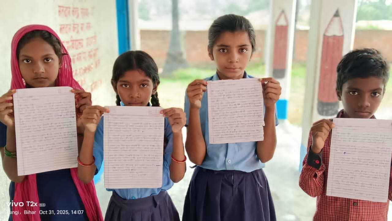 Latest and Breaking News on NDTV Latest and Breaking News on NDTV