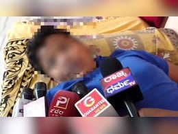 Mysuru Class 8 Student Undergoes Surgery After Bullies Kick Him In Testicles