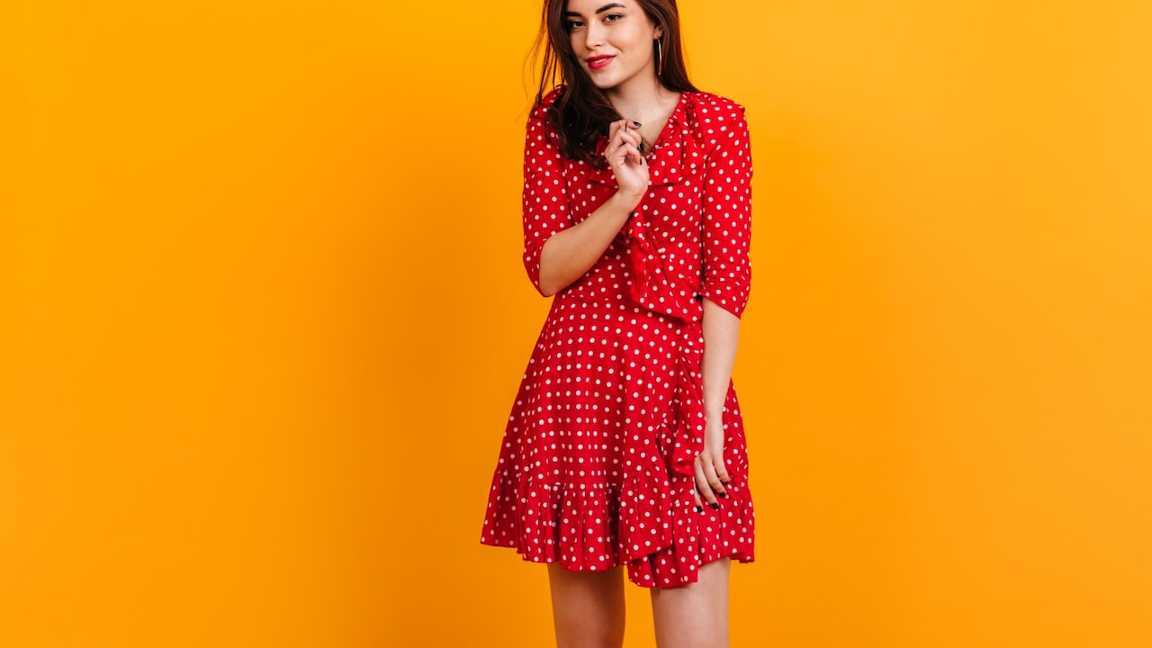 Why Midi Dresses Are the Most Versatile Outfit in Your Wardrobe Right Now Why Midi Dresses Are the Most Versatile Outfit in Your Wardrobe Right Now
