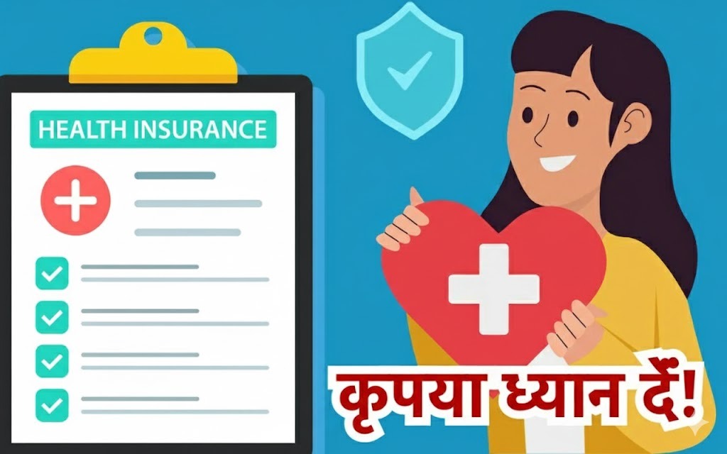 दिल्ली-मुंबई जैसे शहरों में हेल्थ इंश्योरेंस महंगा क्यों? प्रीमियम बढ़ाने के पीछे प्रदूषण समेत ये हैं बड़ी वजह