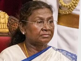 सिर्फ 3 विकल्प... विधेयकों पर राज्यपाल की मंजूरी पर सुप्रीम कोर्ट का फैसला, प्रेसिडेंशियल रेफरेंस पर दी राय