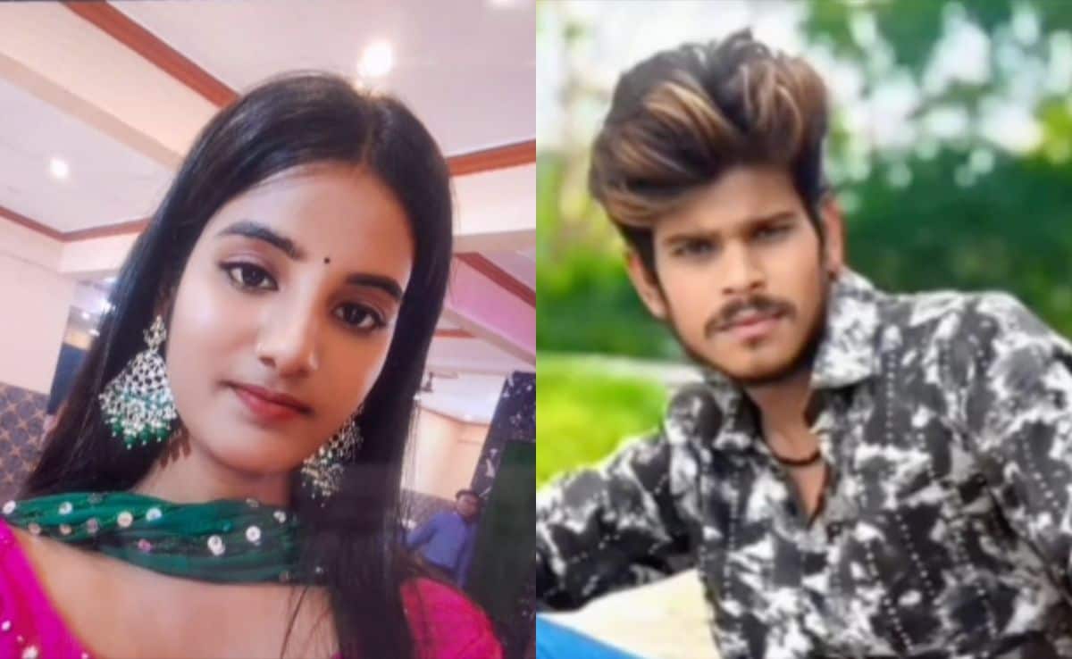 UP Woman Dies After Being Hit By Speeding Bike, Dragged For 50 Metres