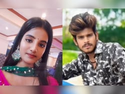 UP Woman Dies After Being Hit By Speeding Bike, Dragged For 50 Metres