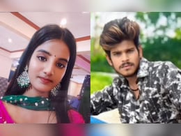 UP Woman Dies After Being Hit By Speeding Bike, Dragged For 50 Metres