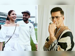 विराट कोहली को कॉफी विद करण में कभी नहीं बुलाएंगे करण जौहर? बोले- जो हुआ है उसके बाद...