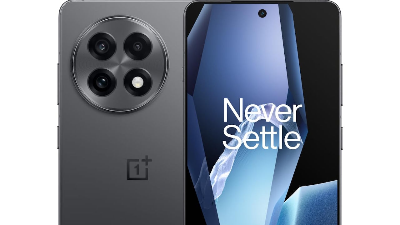 OnePlus 15R: Should You Upgrade or Wait? A Practical Breakdown OnePlus 15R: Should You Upgrade or Wait? A Practical Breakdown