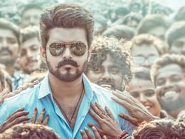 Vijay's <i>Jana Nayagan</i> To Release On January 9 Next Year, Confirm Makers