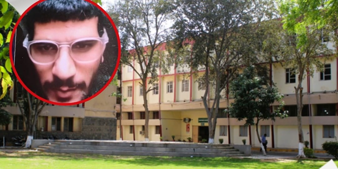 Delhi Blast Updates: Two Gates Of Red Fort Metro Station Reopen Days After Explosion