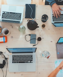 How To Study For JEE Mains