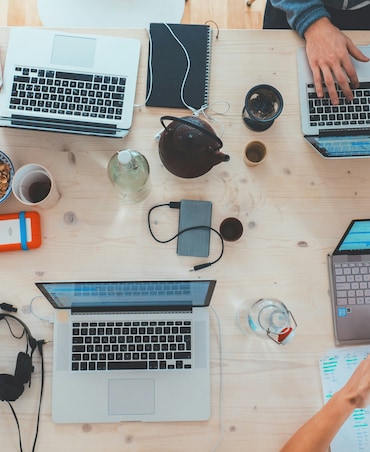 How To Study For JEE Mains