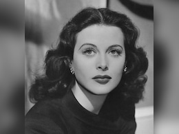 32 साल में की 6 शादियां, जीवन भर रही प्रेम की तलाश, लेकिन कहलाती हैं ब्यूटी विद ब्रेन