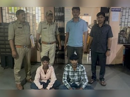 चंदे ने ली थी महिला की जान! बहुचर्चित मर्डर केस में कोर्ट का फैसला, दो को आजीवन कारावास