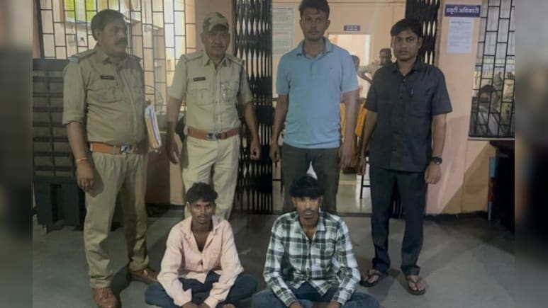 चंदे ने ली थी महिला की जान! बहुचर्चित मर्डर केस में कोर्ट का फैसला, दो को आजीवन कारावास