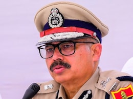 राजस्थान में 52 डिप्टी एसपी का ट्रांसफर, उप निरीक्षक से DSP के पद पर मिला था प्रमोशन