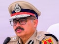 राजस्थान पुलिस महकमे में फिर बड़ा फेरबदल, 19 पुलिस Inspectors का हुआ ट्रांसफर; देखे लिस्ट&nbsp;