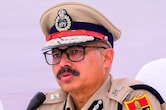 राजस्थान पुलिस महकमे में फिर बड़ा फेरबदल, 19 पुलिस Inspectors का हुआ ट्रांसफर; देखे लिस्ट