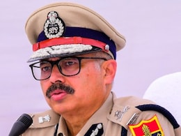 राजस्थान में 16 RPS अफसरों के ट्रांसफर, जयपुर-अजमेर समेत कई जिलों के ACB में बड़ा फेरबदल